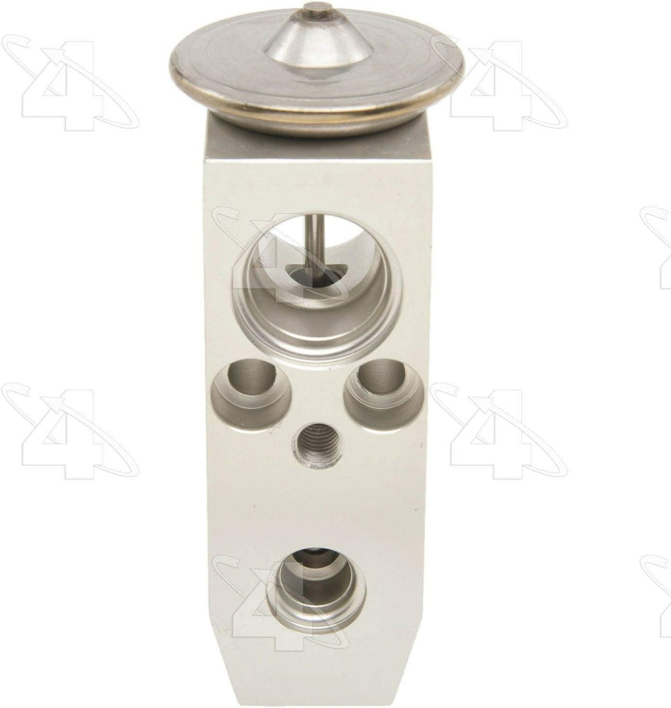 39347 A/C Expansion Valve