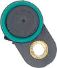 Parts 2CRK0589 Crankshaft Position SENSOR, 1 Pack