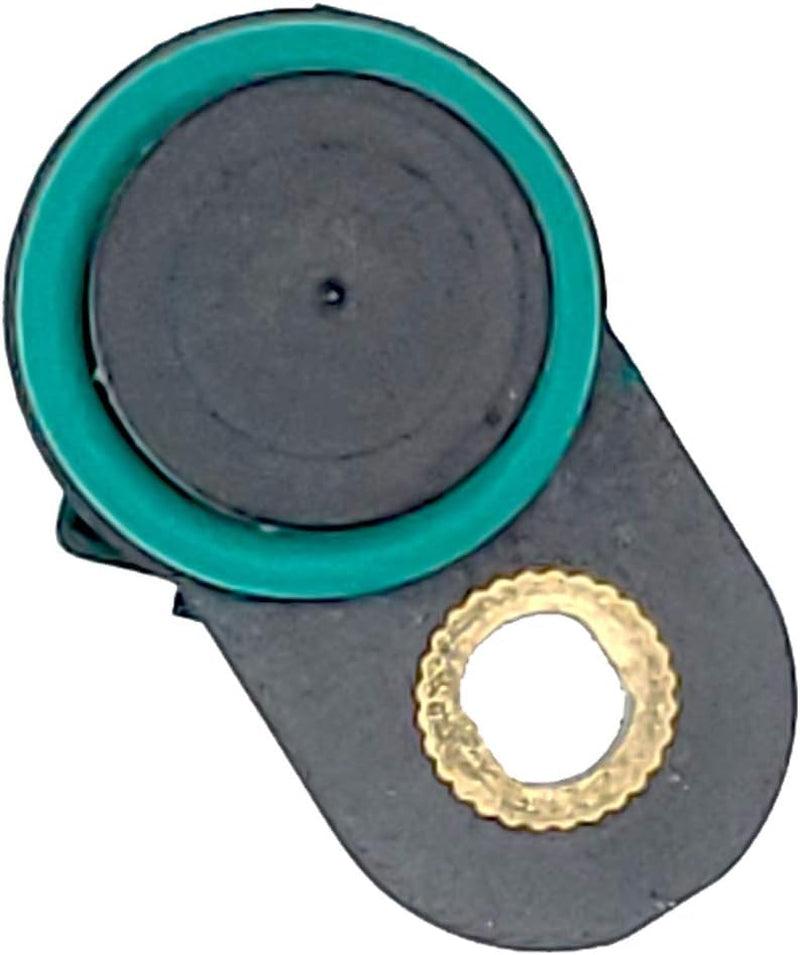 Parts 2CRK0589 Crankshaft Position SENSOR, 1 Pack