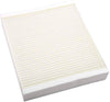 Gold KA3144CAF Engine and Cabin Air Filter Kit