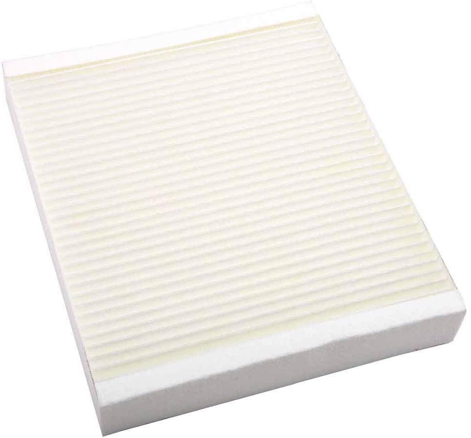 Gold KA3144CAF Engine and Cabin Air Filter Kit