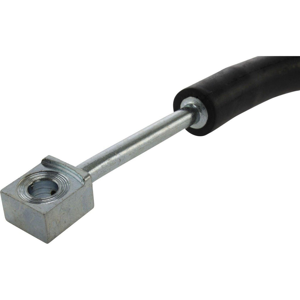 Centric Brake Hydraulic Hose for Ranger, B2300, B3000, B4000 150.65058