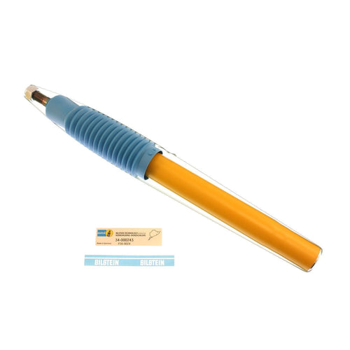 34-000243 Bilstein Shock Absorbers - greatparts