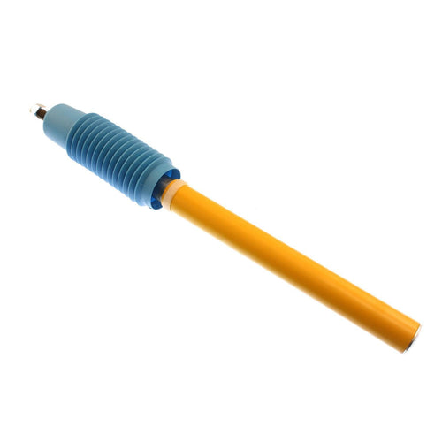 34-001028 Bilstein Shock Absorbers - greatparts