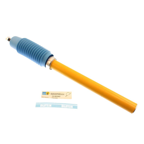 34-001042 Bilstein Shock Absorbers - greatparts
