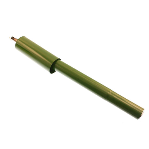 34-001127 Bilstein Shock Absorbers - greatparts