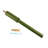 34-001141 Bilstein Shock Absorbers - greatparts