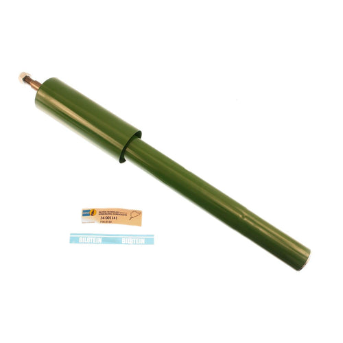 34-001141 Bilstein Shock Absorbers - greatparts