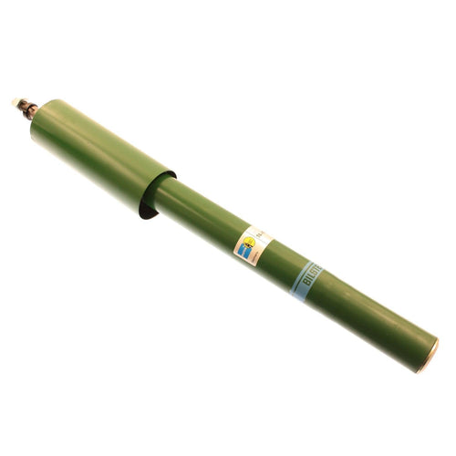 34-001165 Bilstein Shock Absorbers - greatparts