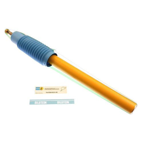 34-001219 Bilstein Shock Absorbers - greatparts