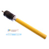 34-002513 Bilstein Shock Absorbers - greatparts