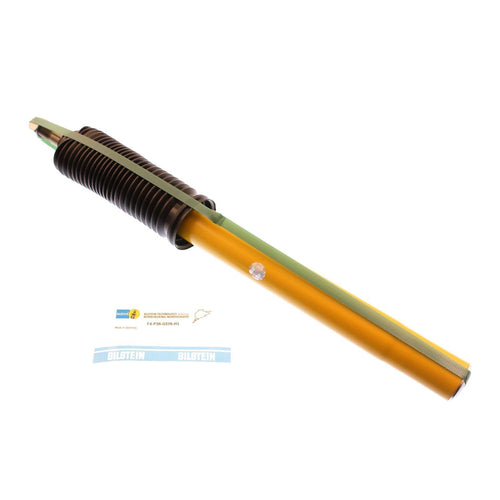 34-003268 Bilstein Shock Absorbers - greatparts