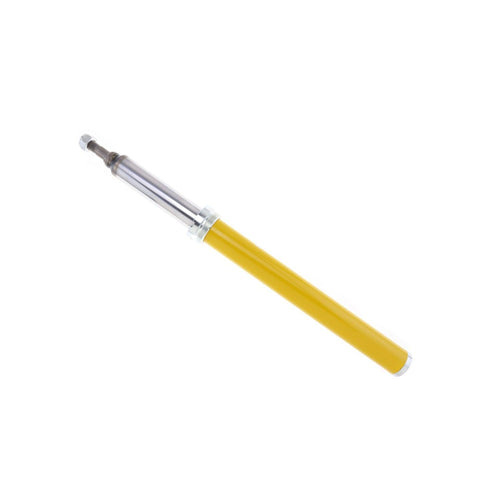 34-003527 Bilstein Shock Absorbers - greatparts