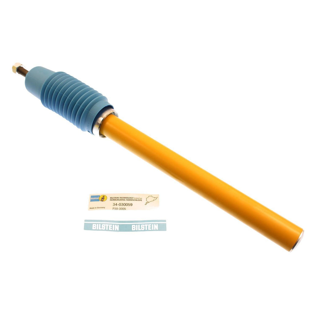 34-030059 Bilstein Shock Absorbers - greatparts