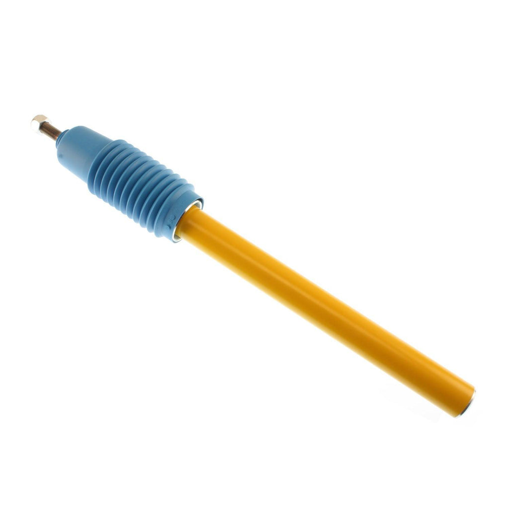34-030066 Bilstein Shock Absorbers - greatparts