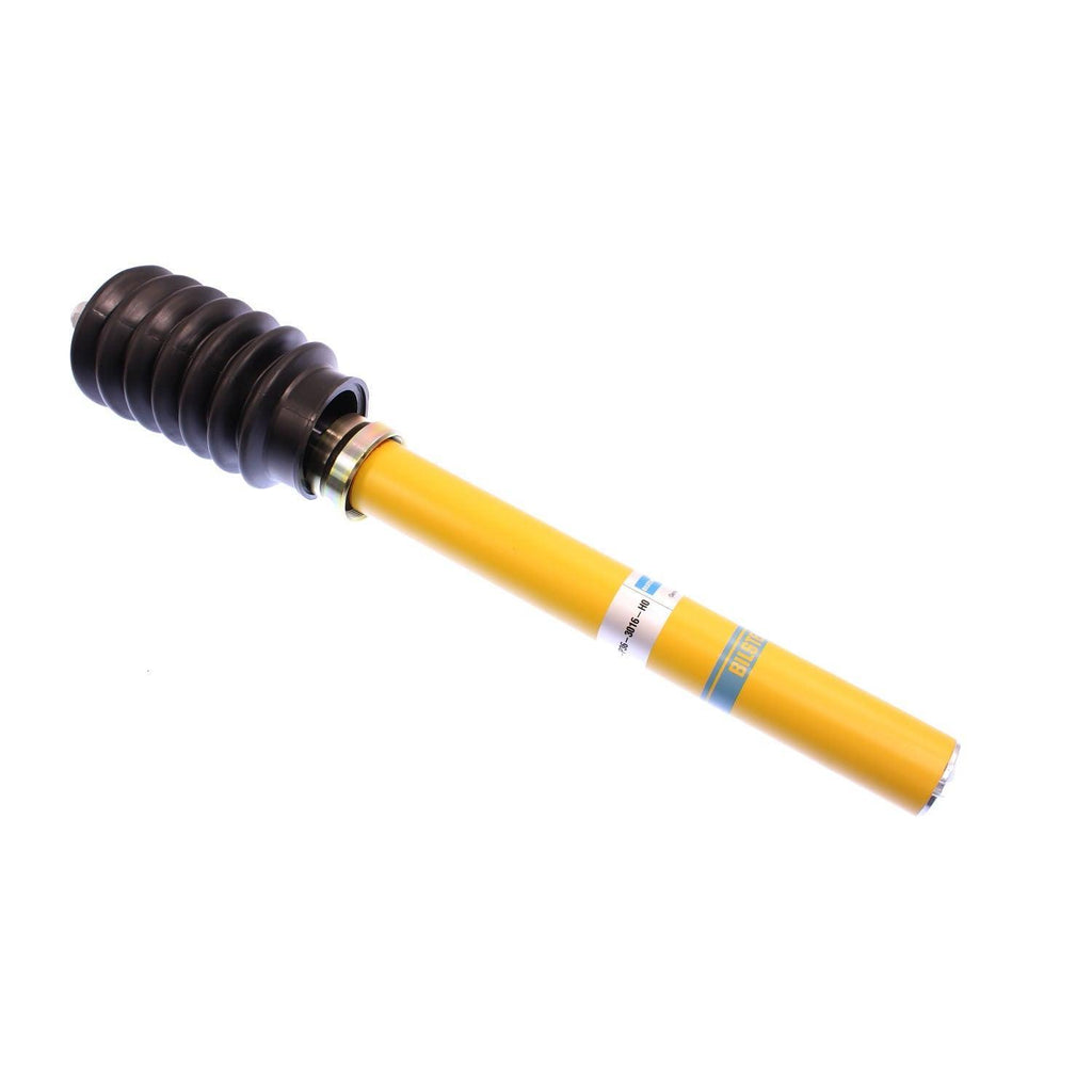 34-030165 Bilstein Shock Absorbers - greatparts