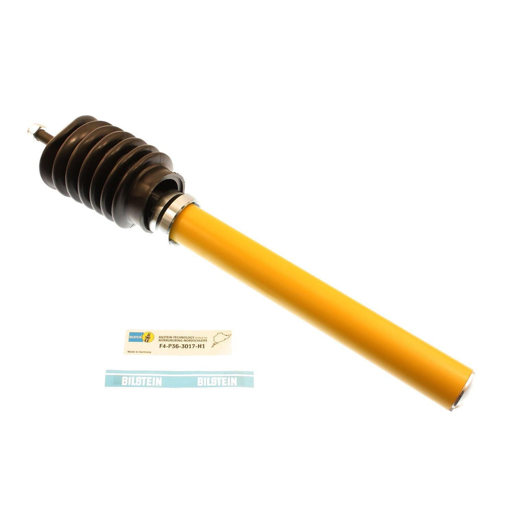 34-030172 Bilstein Shock Absorbers - greatparts