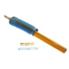 34-030189 Bilstein Shock Absorbers - greatparts