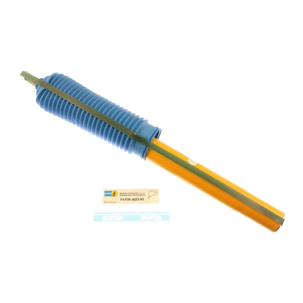 34-030233 Bilstein Shock Absorbers - greatparts