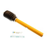 34-030585 Bilstein Shock Absorbers - greatparts
