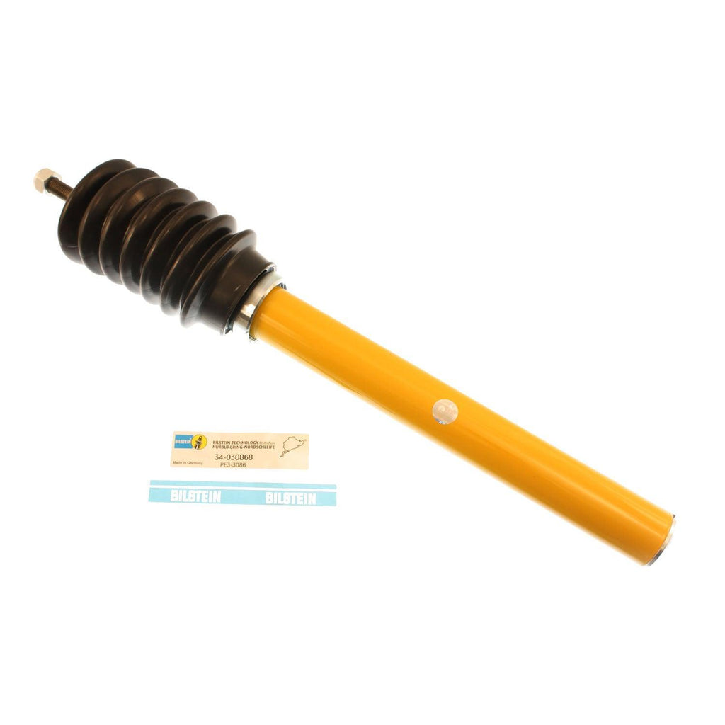 34-030868 Bilstein Shock Absorbers - greatparts