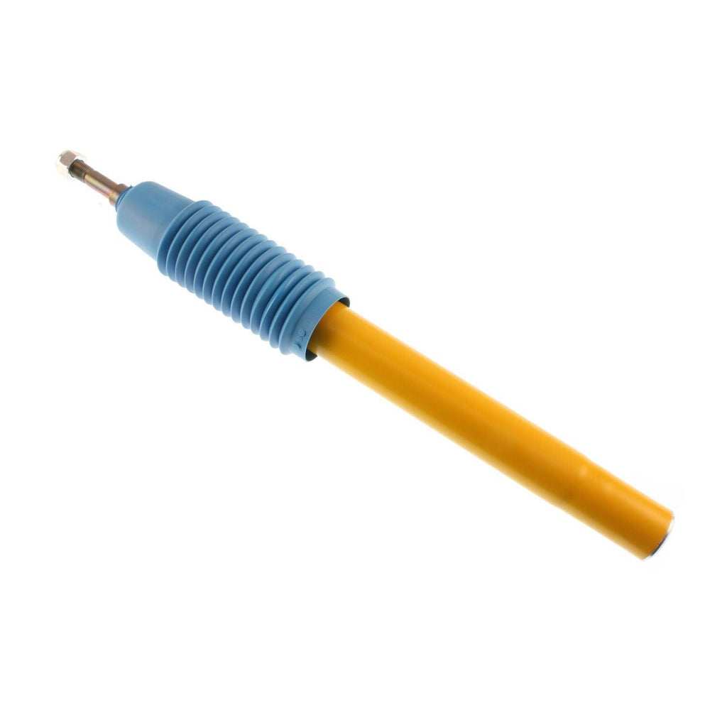 34-030936 Bilstein Shock Absorbers - greatparts