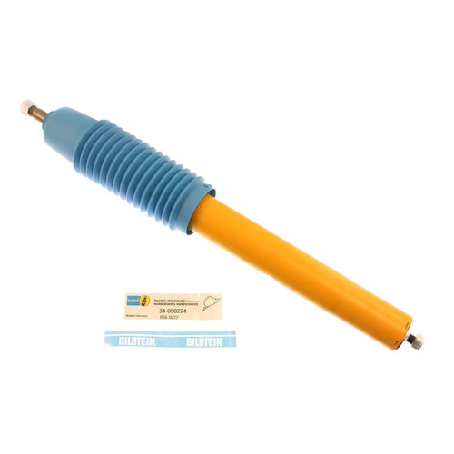 34-050224 Bilstein Shock Absorbers - greatparts