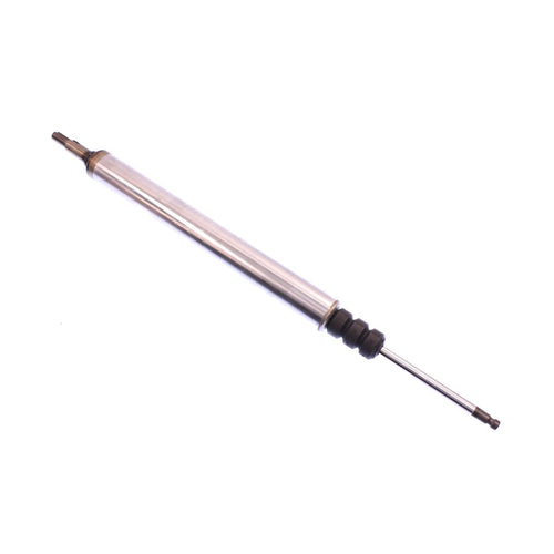 34-050507 Bilstein Shock Absorbers - greatparts