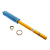34-181522 Bilstein Shock Absorbers - greatparts