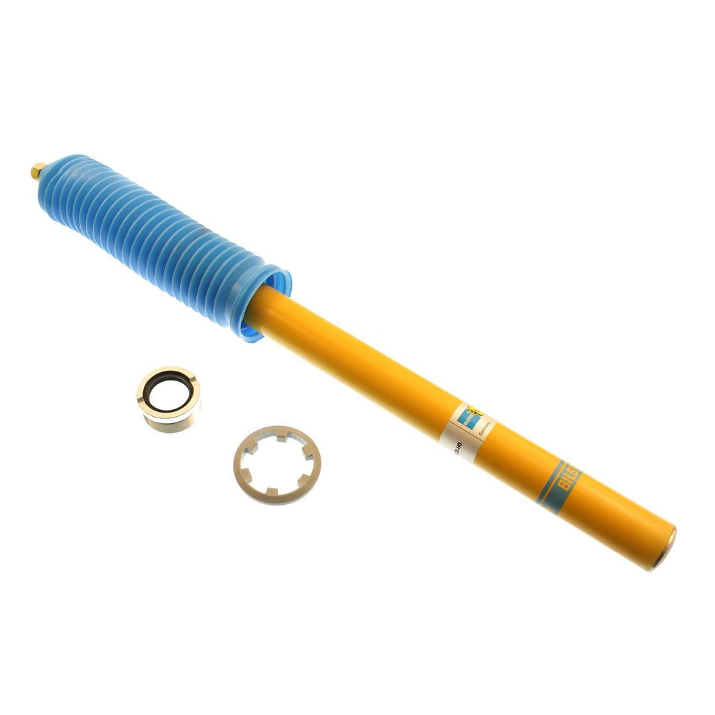 34-181522 Bilstein Shock Absorbers - greatparts