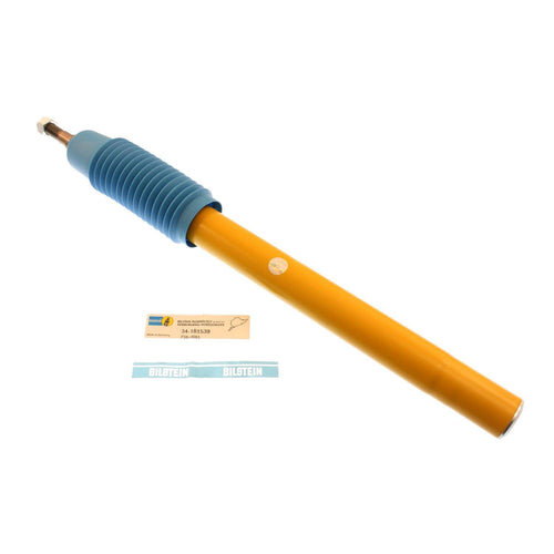 34-181539 Bilstein Shock Absorbers - greatparts