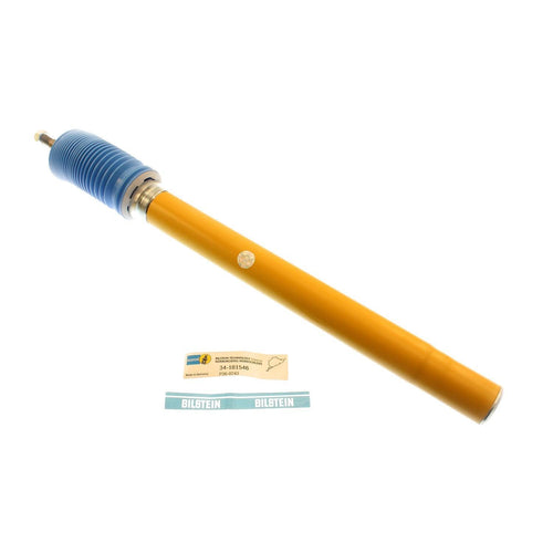 34-181546 Bilstein Shock Absorbers - greatparts