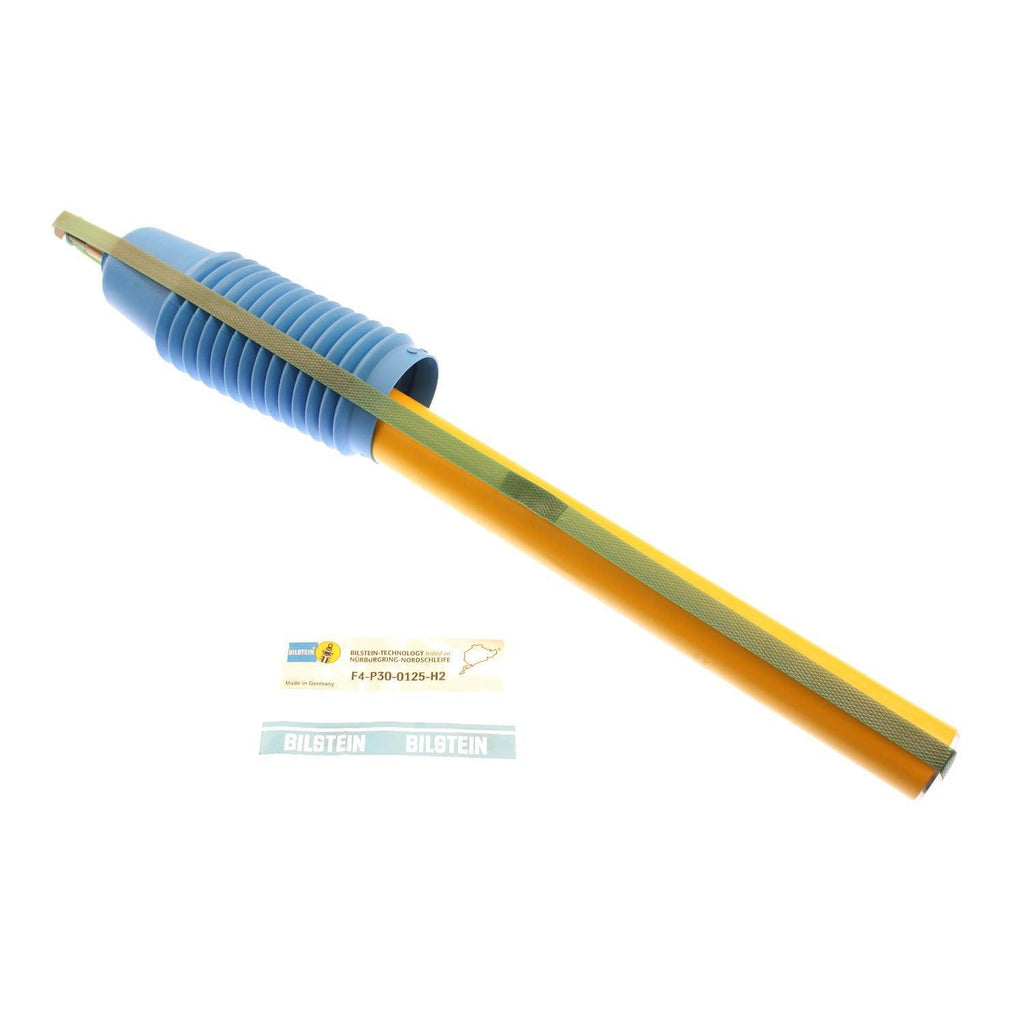 34-186350 Bilstein Shock Absorbers - greatparts