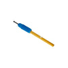 34-276433 Bilstein Shock Absorbers - greatparts