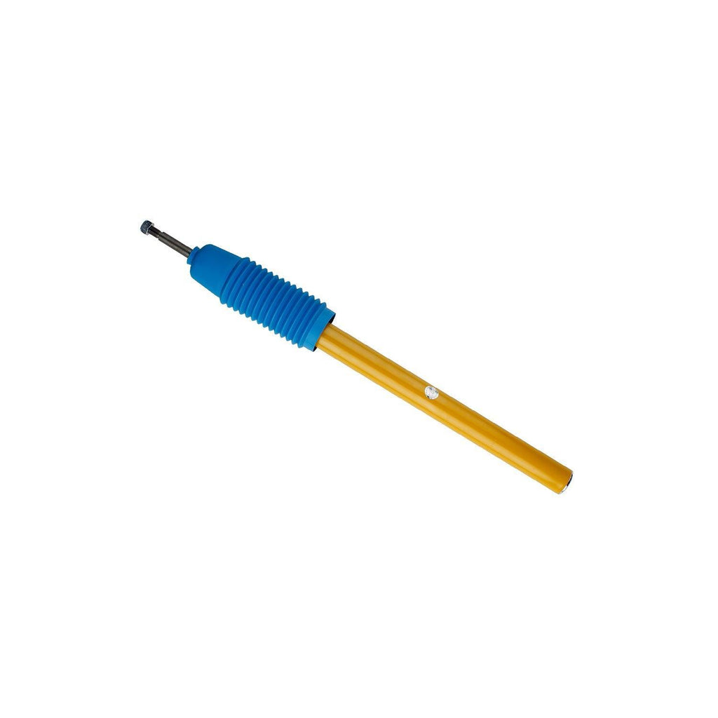 34-276433 Bilstein Shock Absorbers - greatparts
