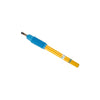 34-632192 Bilstein Shock Absorbers - greatparts