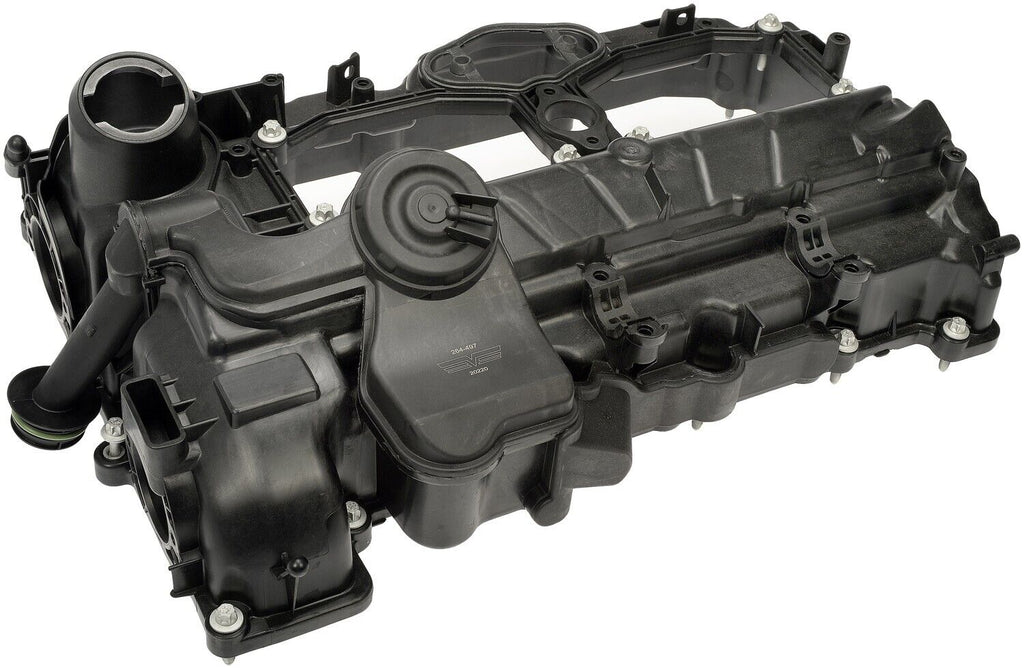 Dorman Engine Valve Cover for 328I GT Xdrive, 428I, 328I 264-497