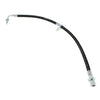 Centric Brake Hydraulic Hose for Legacy, Outback 150.47334