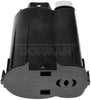 Dorman Vapor Canister for Compass, Patriot, Caliber 911-335