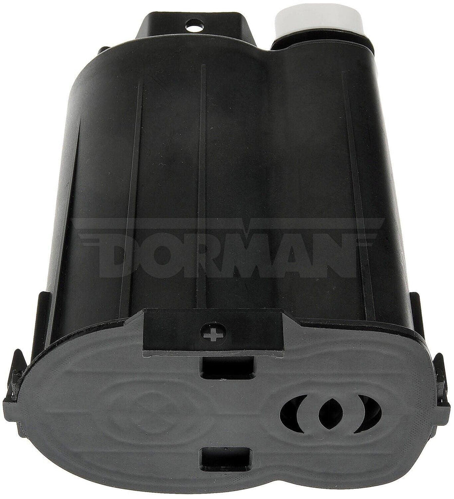 Dorman Vapor Canister for Compass, Patriot, Caliber 911-335