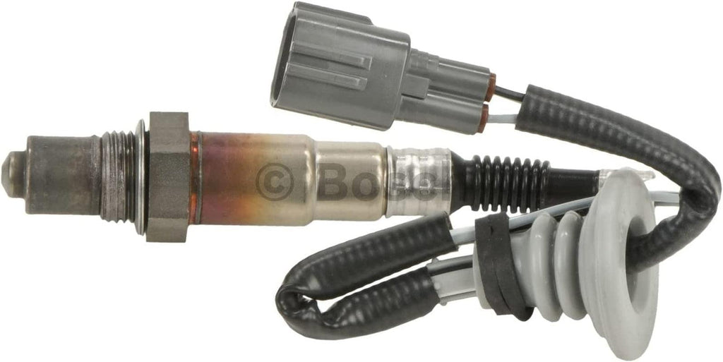 13302 Oxygen Sensor, OE Fitment (Toyota)