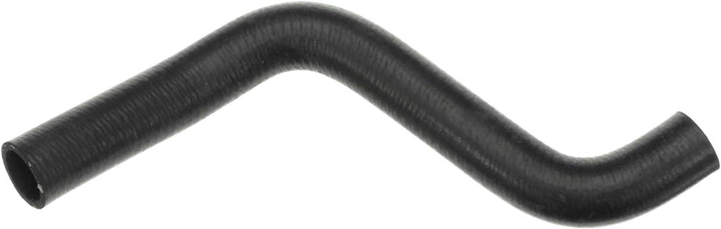 Gold 22416M Molded Lower Radiator Hose