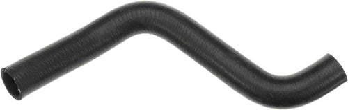 Gold 22416M Molded Lower Radiator Hose