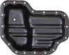 TOP66A Oil Pan