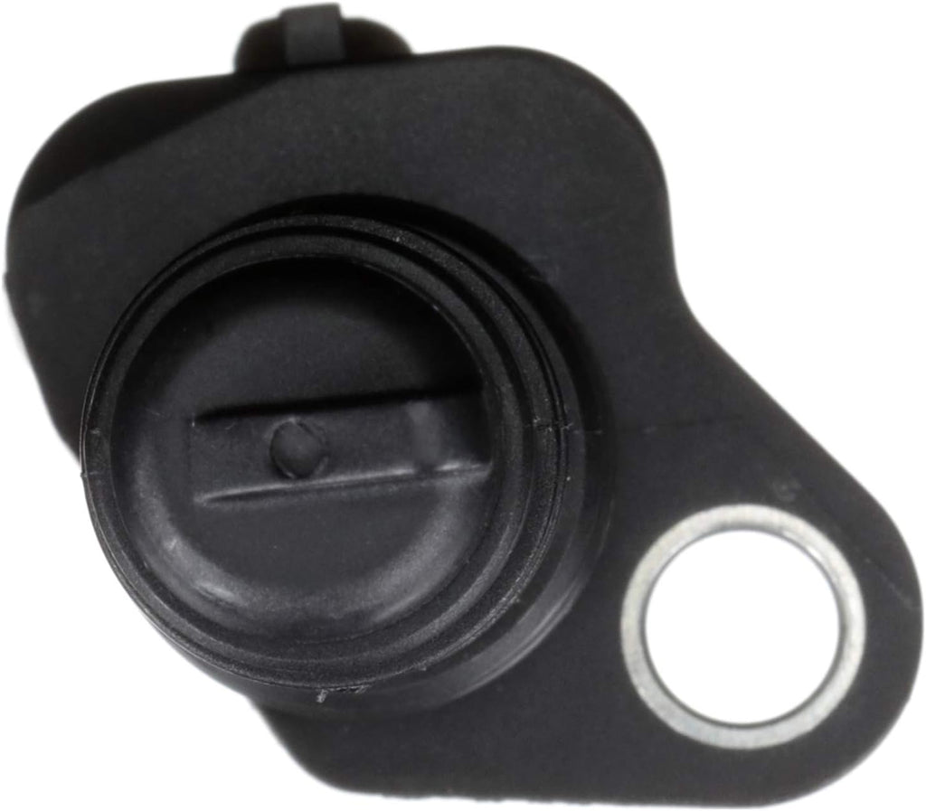 SS11369 Camshaft Sensor