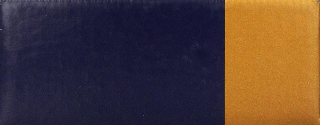 Fuel Pump Strainer - 952-0051