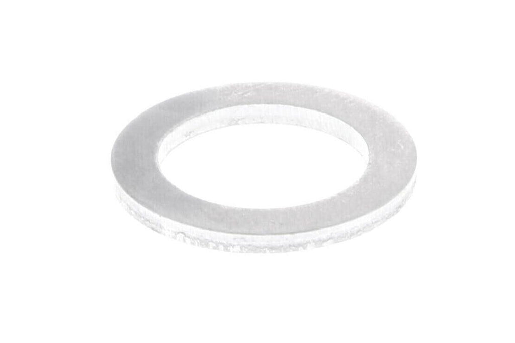 Engine Oil Pressure Switch for 328D, 328D Xdrive+More V20-73-0123