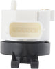 GM Genuine Parts 13597424 Brake Pedal Position Sensor