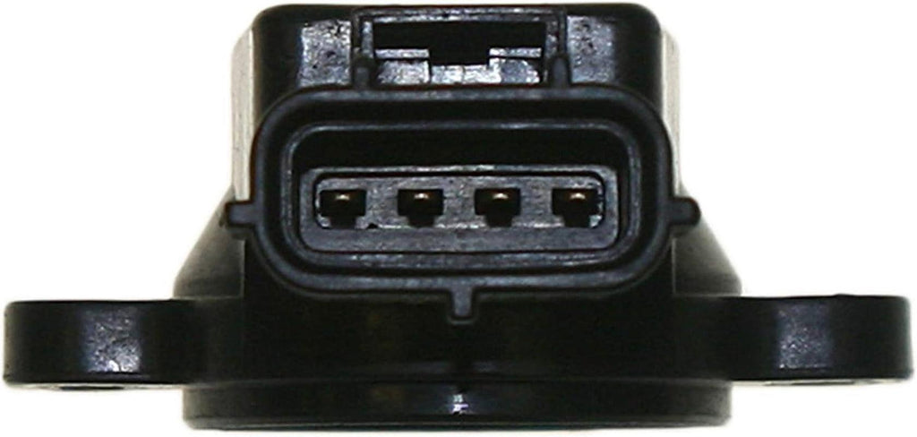 200-1175 Throttle Position Sensor