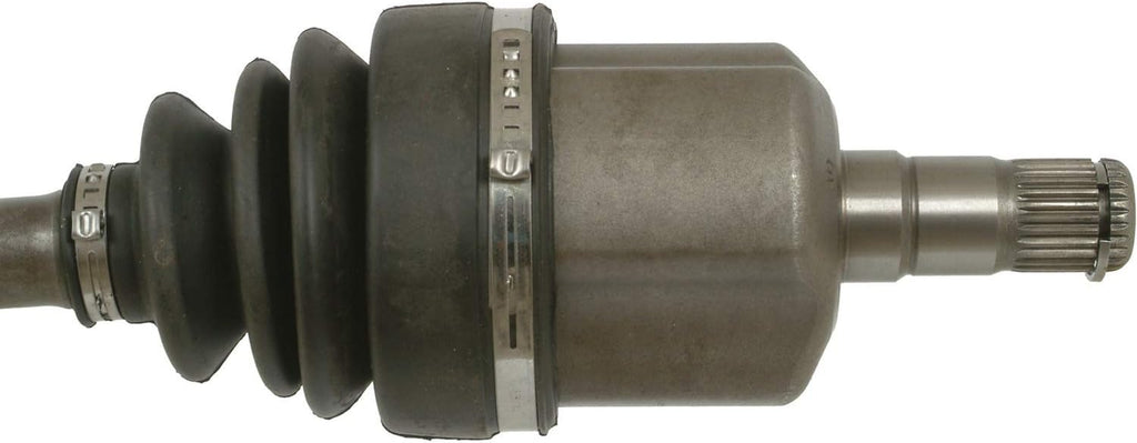 60-9350 Remanufactured CV Constant Velocity Drive Axle Shaft (Renewed)